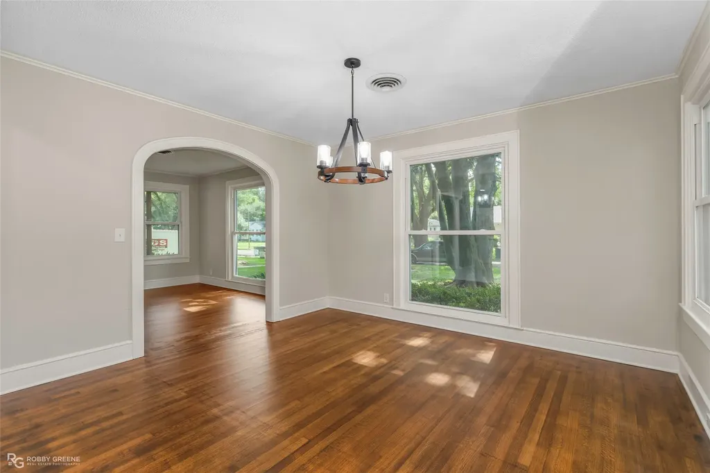 3535 Greenway Place Shreveport LA 71105