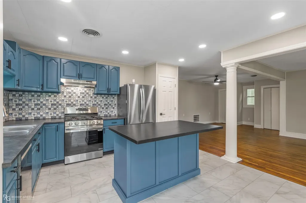 3535 Greenway Place Shreveport LA 71105