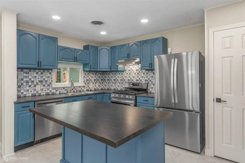 3535 Greenway Place Shreveport LA 71105