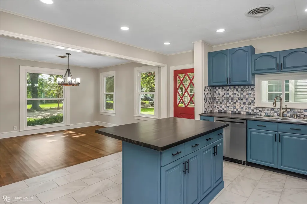 3535 Greenway Place Shreveport LA 71105