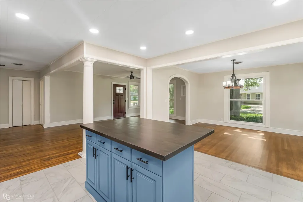 3535 Greenway Place Shreveport LA 71105