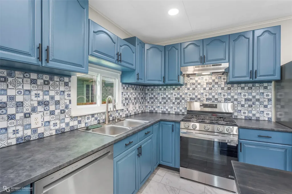 3535 Greenway Place Shreveport LA 71105