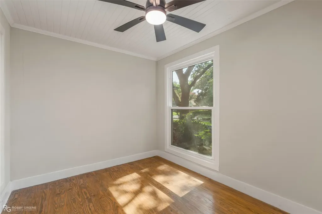 3535 Greenway Place Shreveport LA 71105
