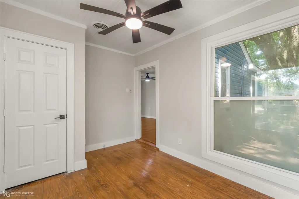 3535 Greenway Place Shreveport LA 71105