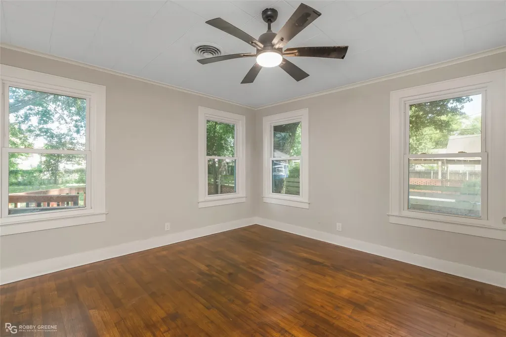 3535 Greenway Place Shreveport LA 71105