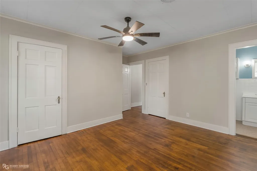 3535 Greenway Place Shreveport LA 71105