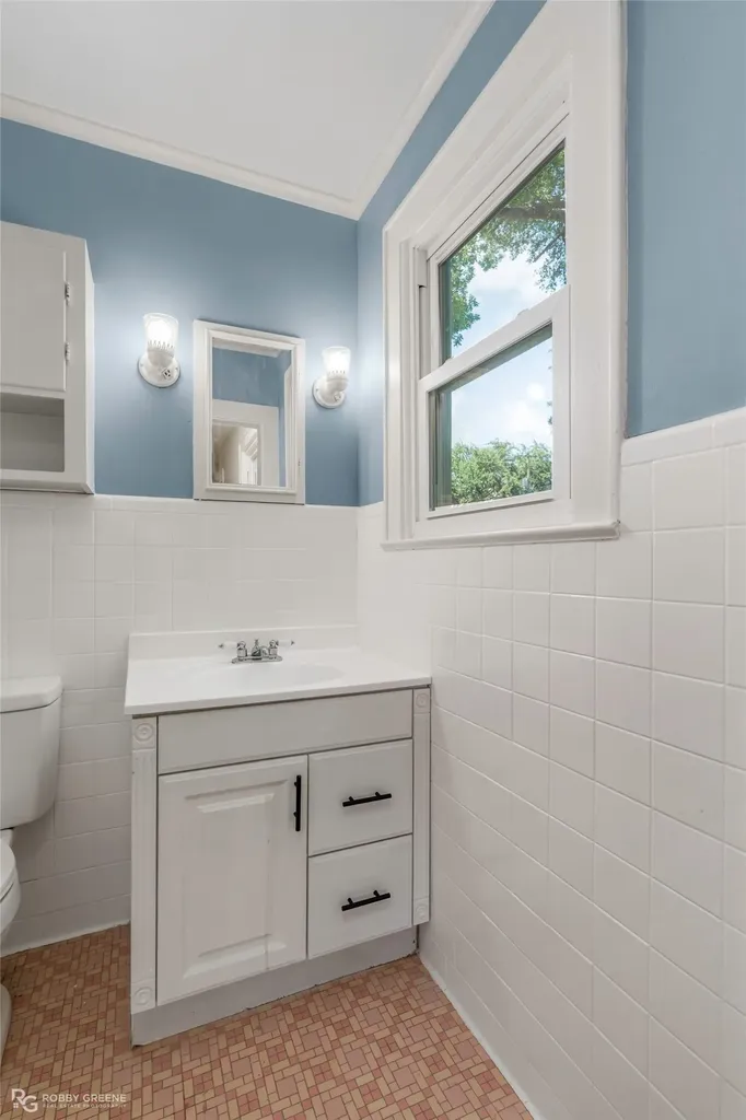 3535 Greenway Place Shreveport LA 71105