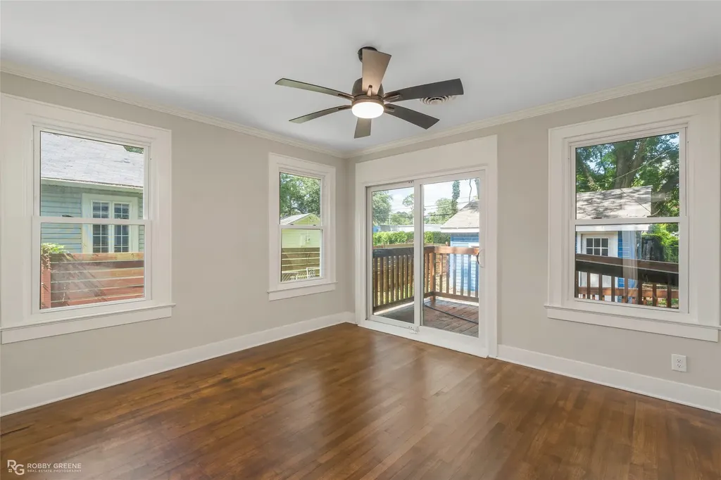 3535 Greenway Place Shreveport LA 71105