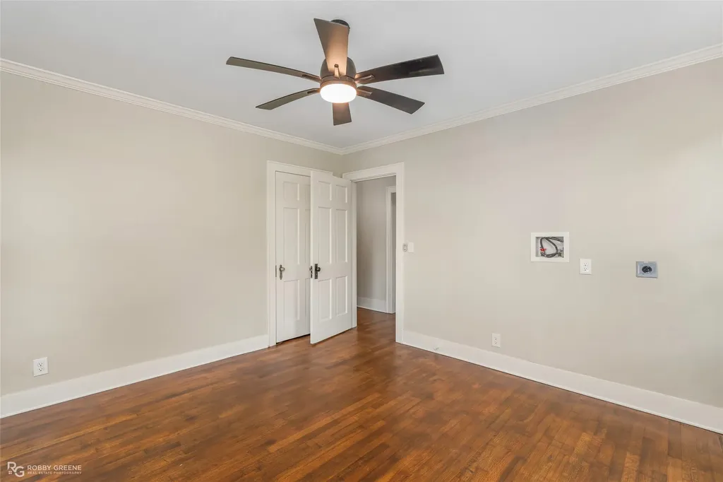3535 Greenway Place Shreveport LA 71105