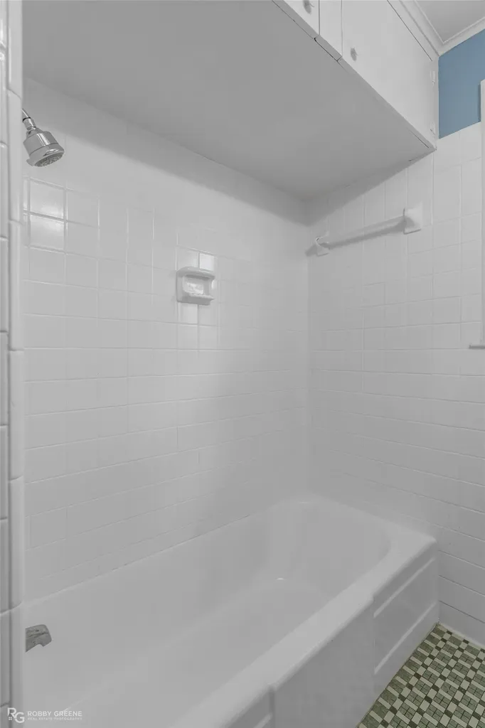 3535 Greenway Place Shreveport LA 71105