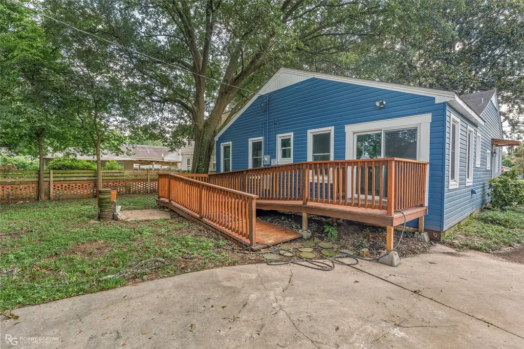 3535 Greenway Place Shreveport LA 71105