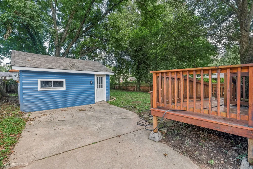3535 Greenway Place Shreveport LA 71105