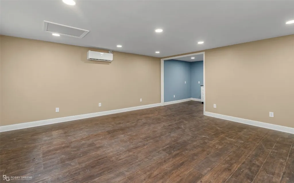 3535 Greenway Place Shreveport LA 71105