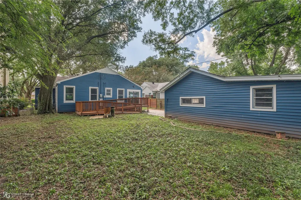 3535 Greenway Place Shreveport LA 71105