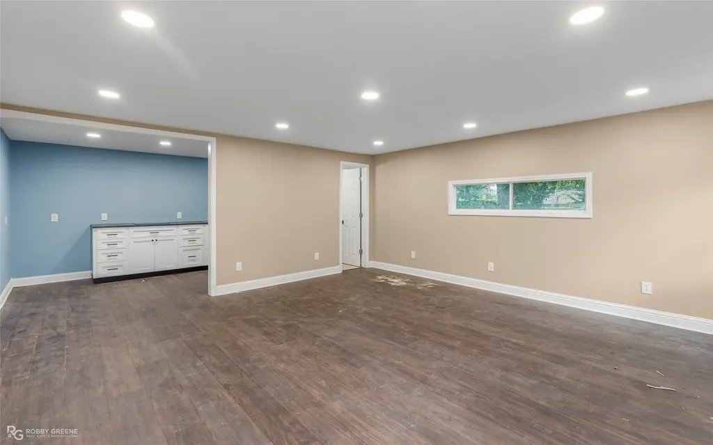 3535 Greenway Place Shreveport LA 71105