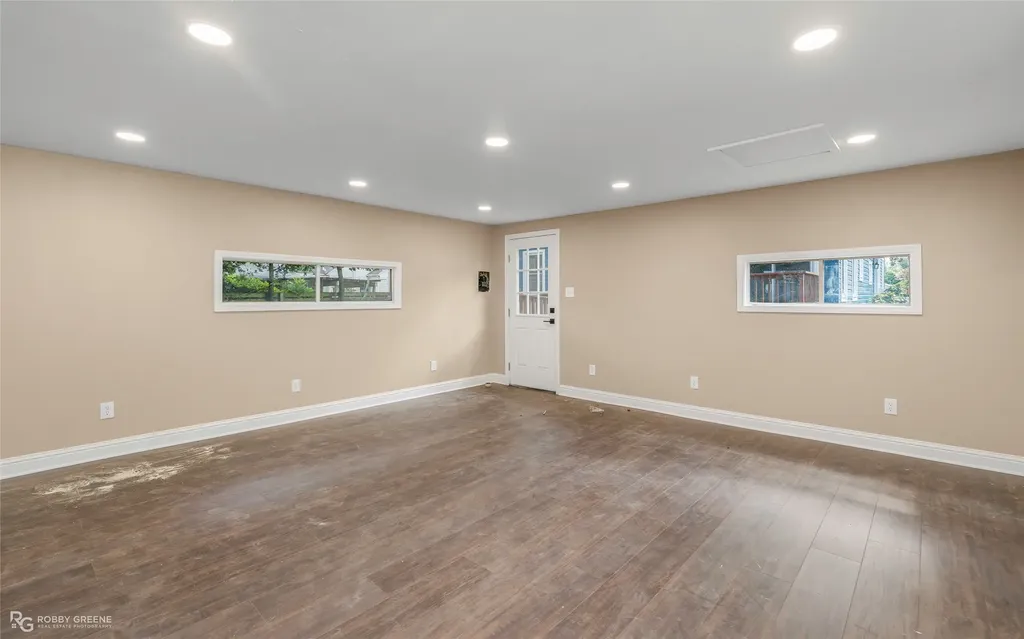 3535 Greenway Place Shreveport LA 71105