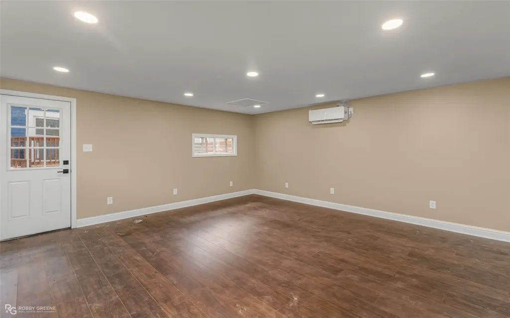 3535 Greenway Place Shreveport LA 71105