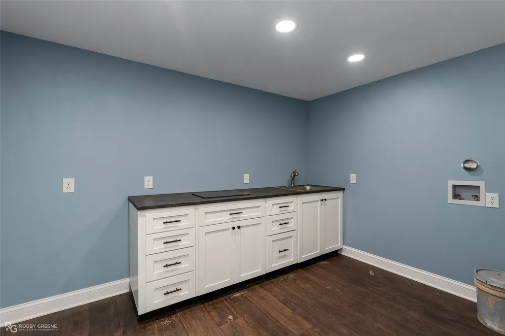 3535 Greenway Place Shreveport LA 71105