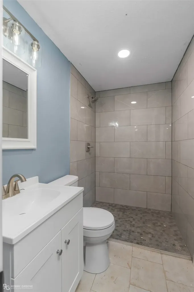 3535 Greenway Place Shreveport LA 71105