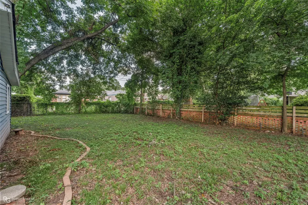 3535 Greenway Place Shreveport LA 71105
