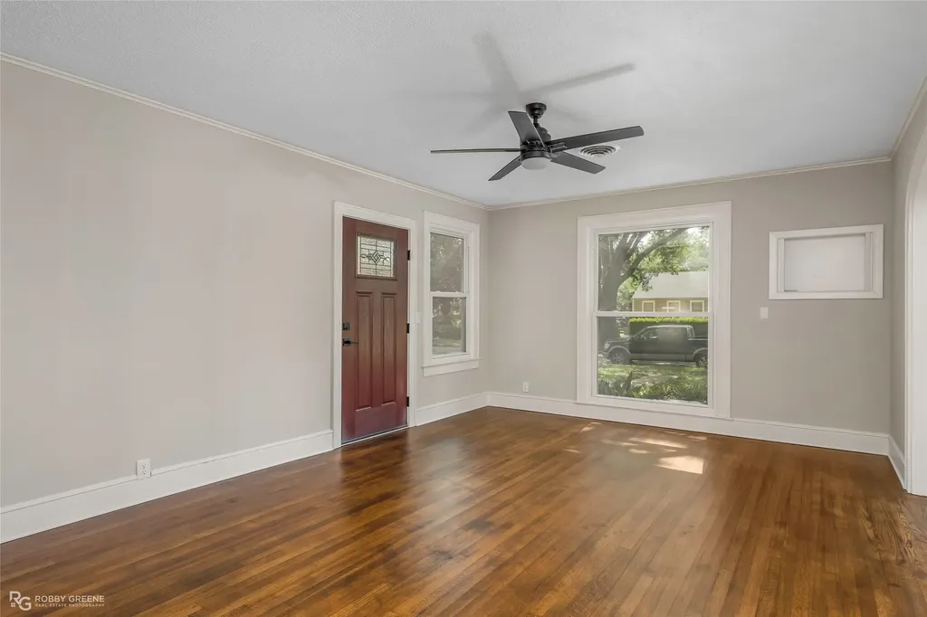3535 Greenway Place Shreveport LA 71105