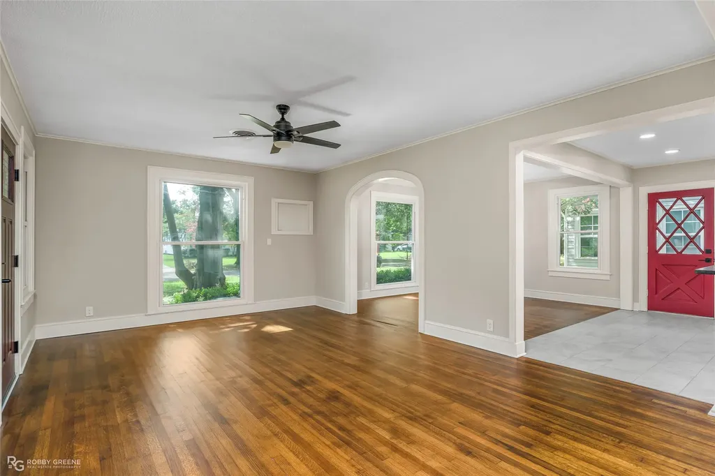 3535 Greenway Place Shreveport LA 71105