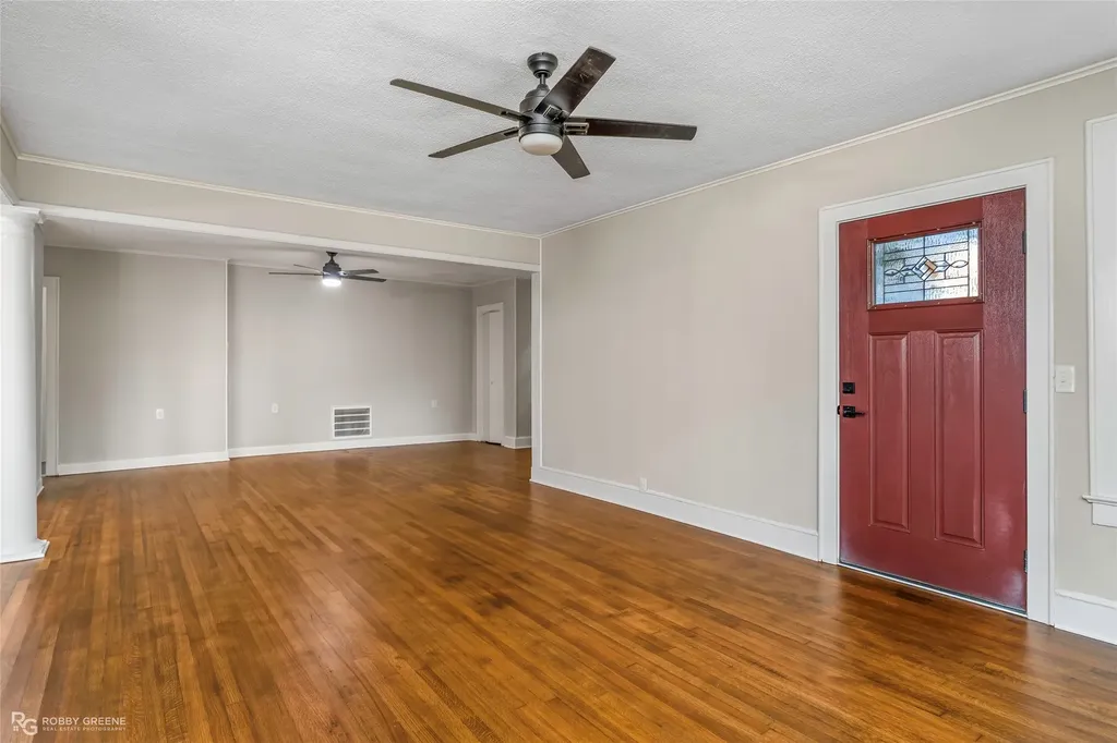 3535 Greenway Place Shreveport LA 71105