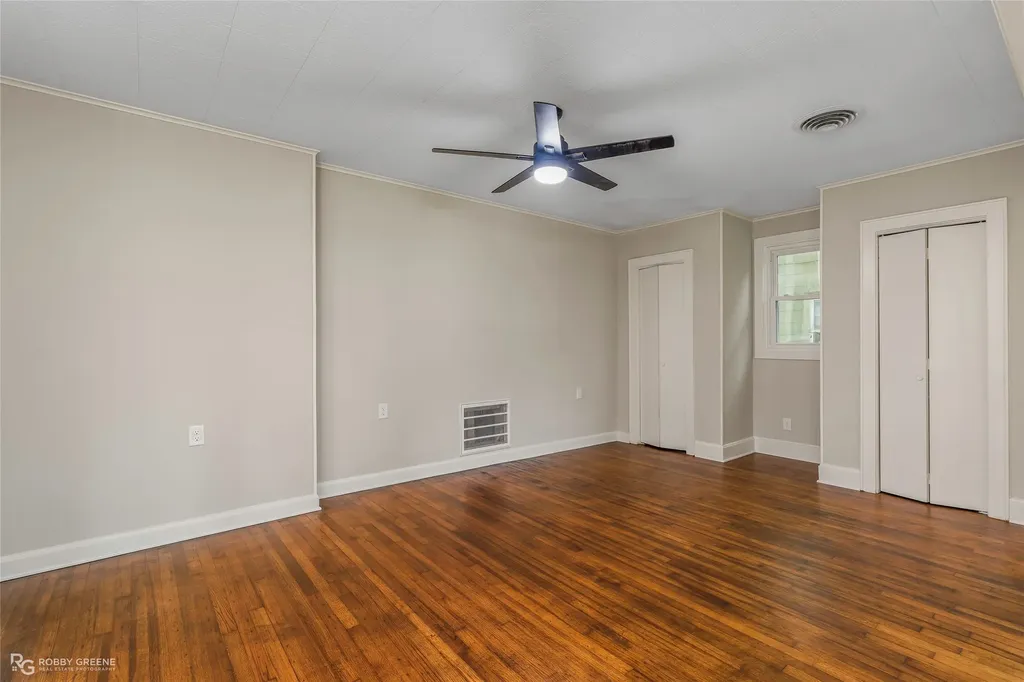 3535 Greenway Place Shreveport LA 71105