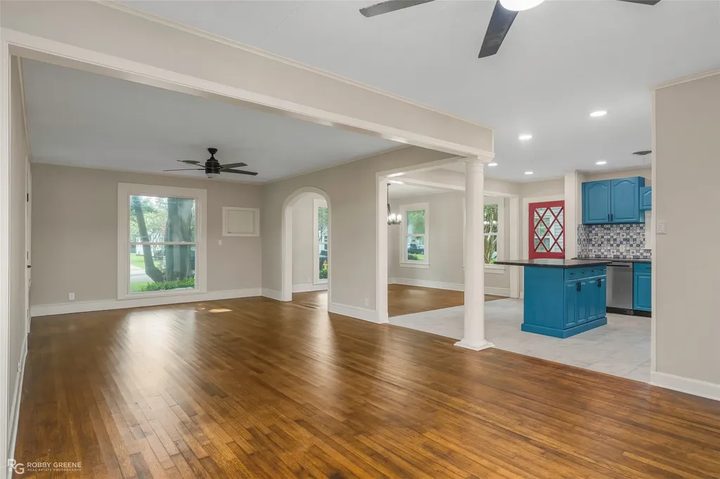 3535 Greenway Place Shreveport LA 71105