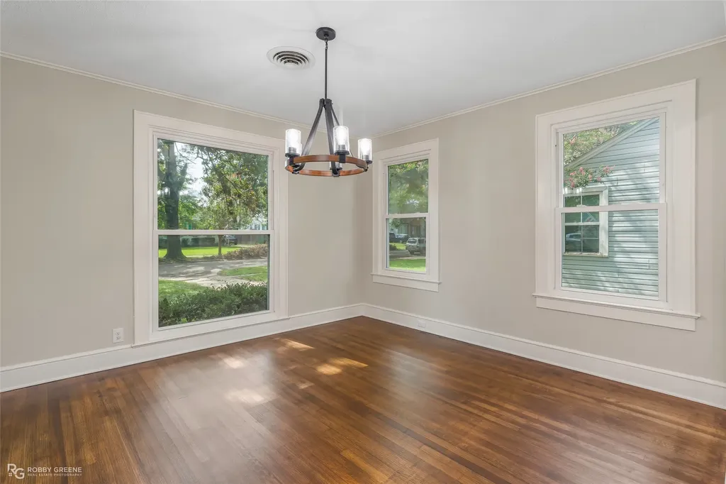 3535 Greenway Place Shreveport LA 71105