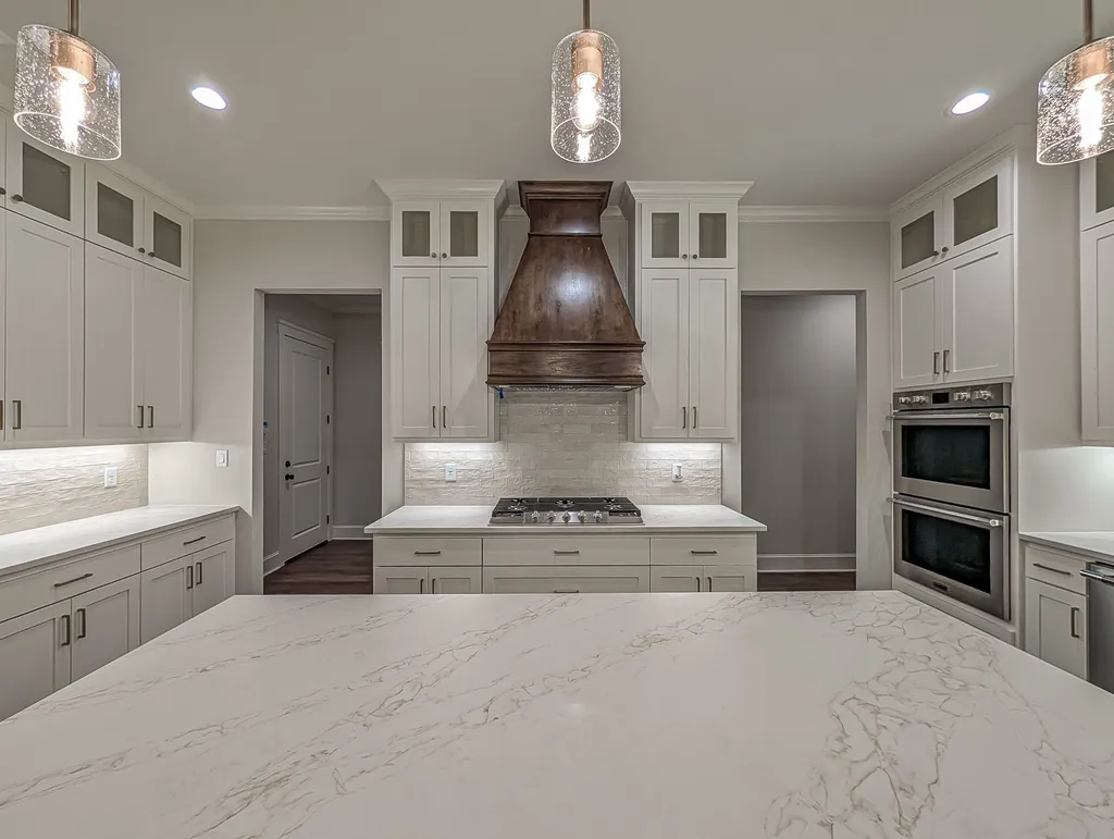 15337 Lakeside Drive Tyler TX 75707