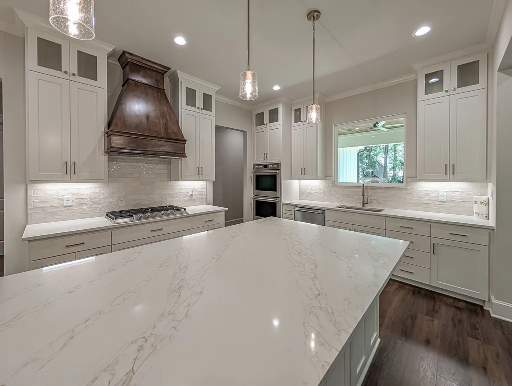 15337 Lakeside Drive Tyler TX 75707