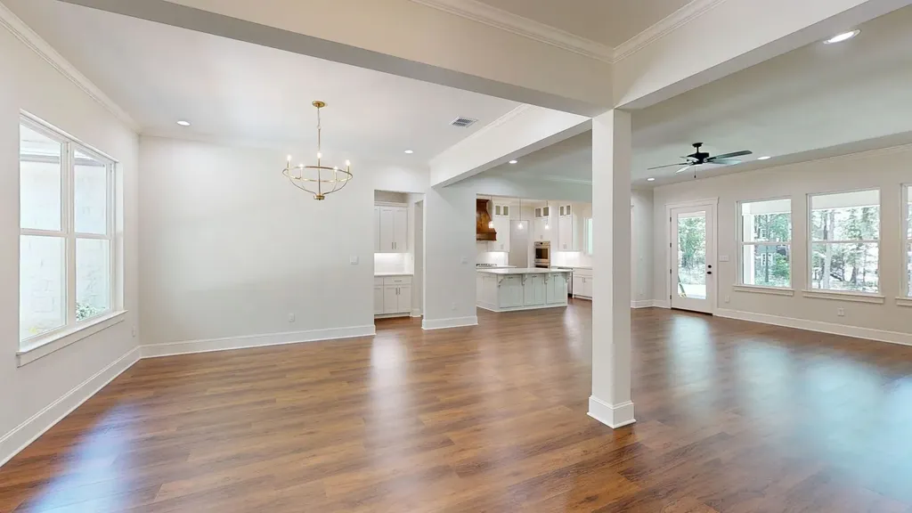 15337 Lakeside Drive Tyler TX 75707