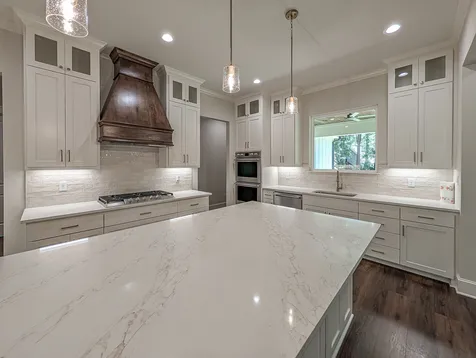 15337 Lakeside Drive Tyler TX 75707