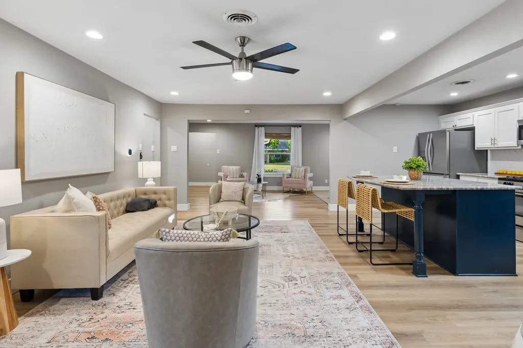 10647 Chesterton Drive Dallas TX 75238