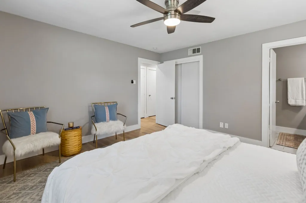 10647 Chesterton Drive Dallas TX 75238