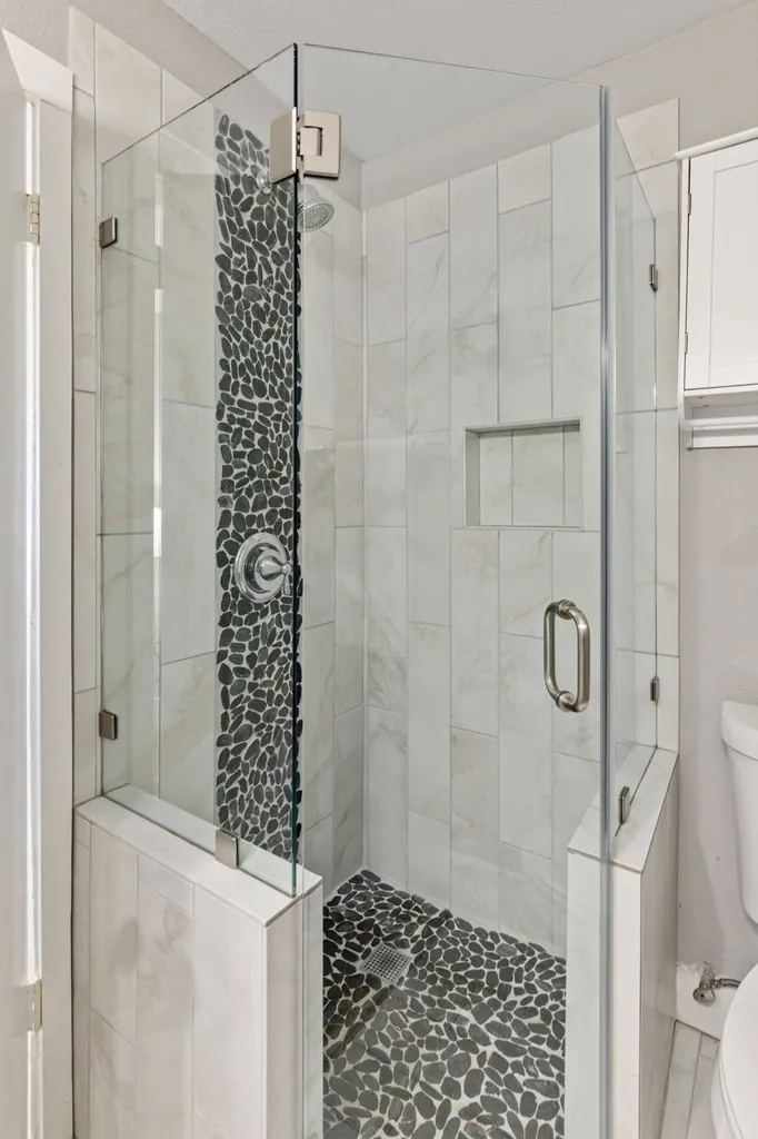 10647 Chesterton Drive Dallas TX 75238