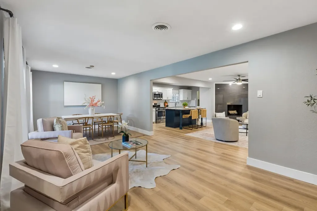 10647 Chesterton Drive Dallas TX 75238
