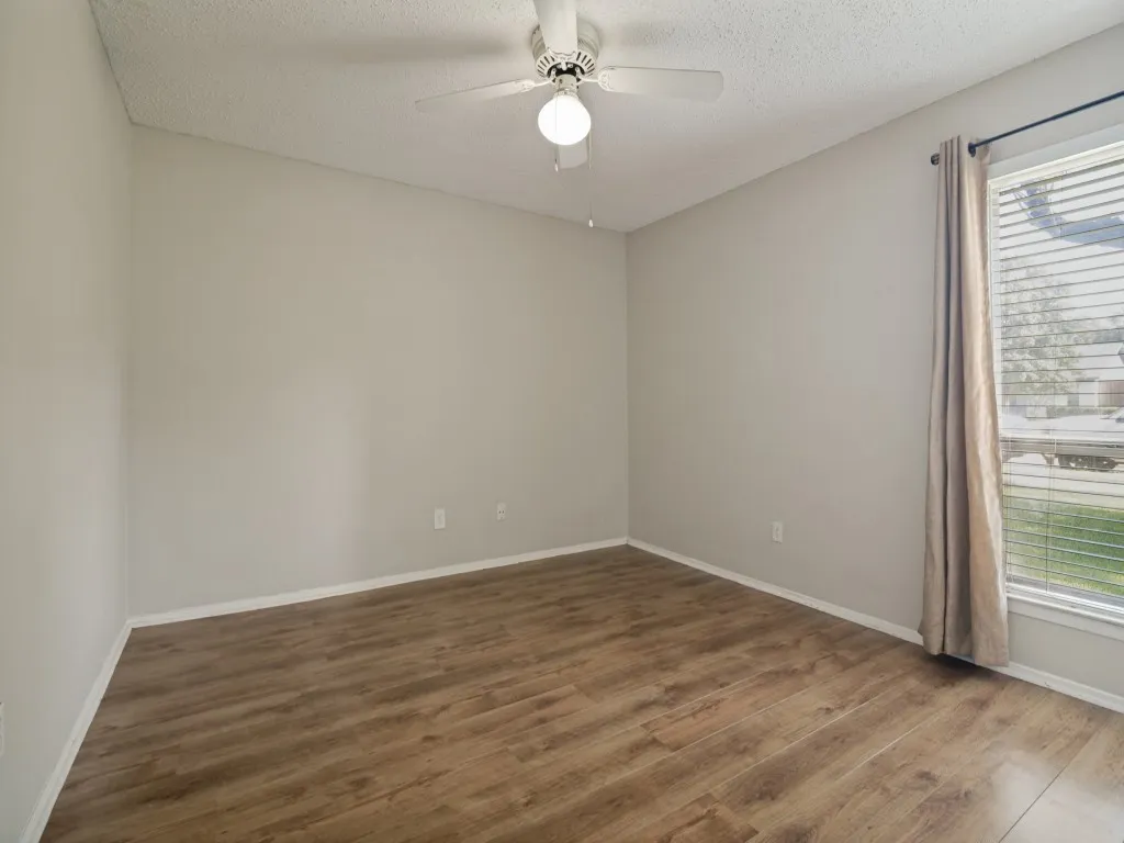 1902 Richland Drive Richardson TX 75081