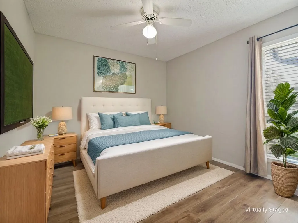 1902 Richland Drive Richardson TX 75081