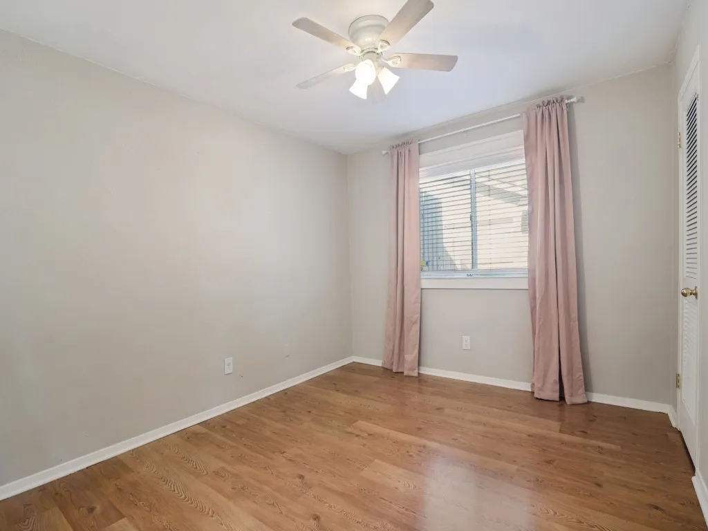 1902 Richland Drive Richardson TX 75081