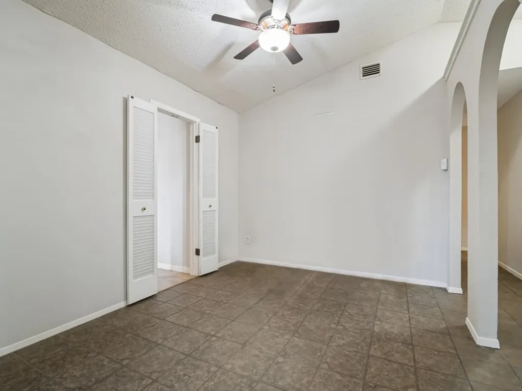 1902 Richland Drive Richardson TX 75081