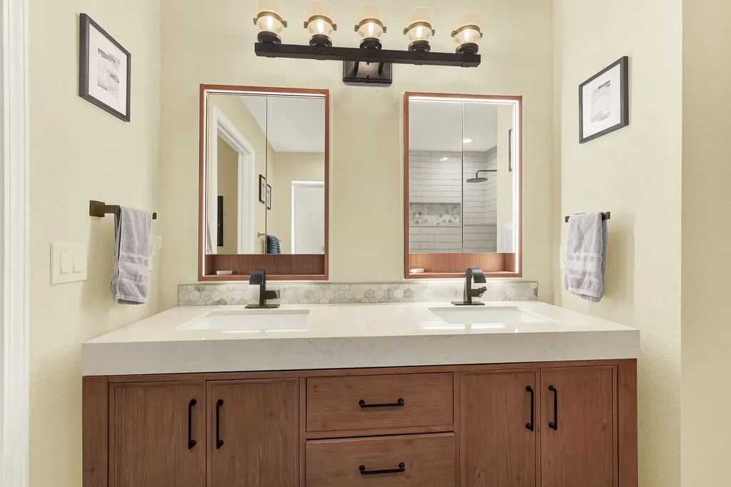 3909 Bermuda Drive Rowlett TX 75088