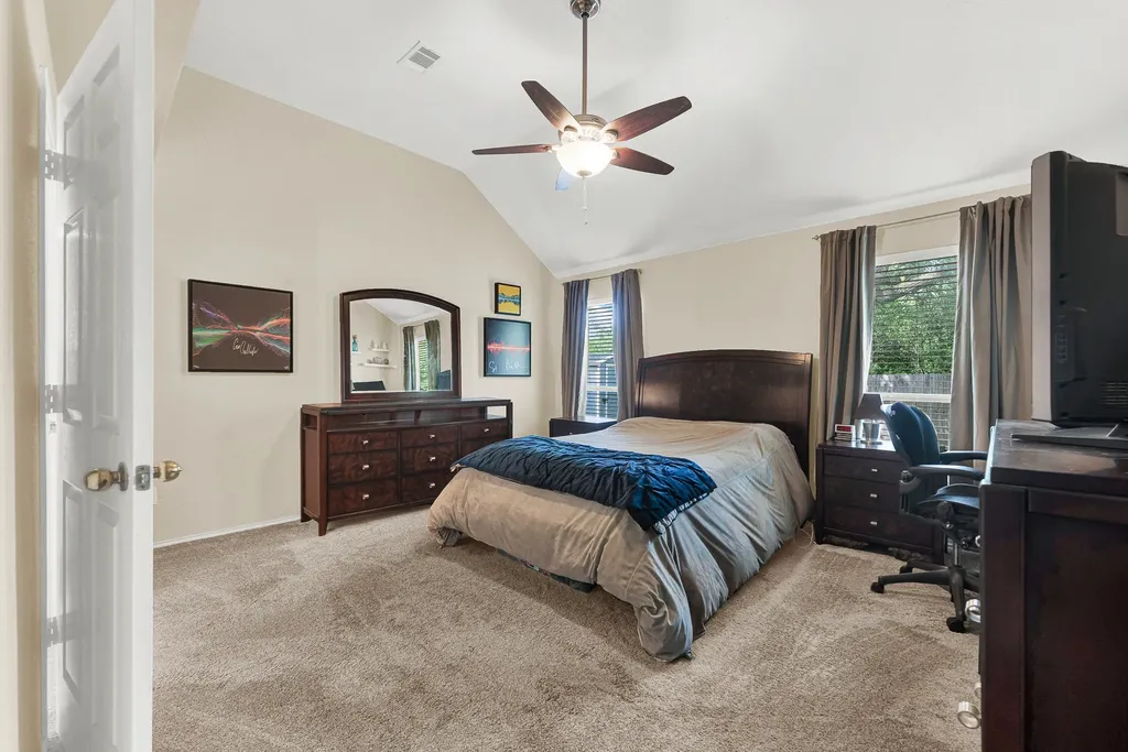 3909 Bermuda Drive Rowlett TX 75088
