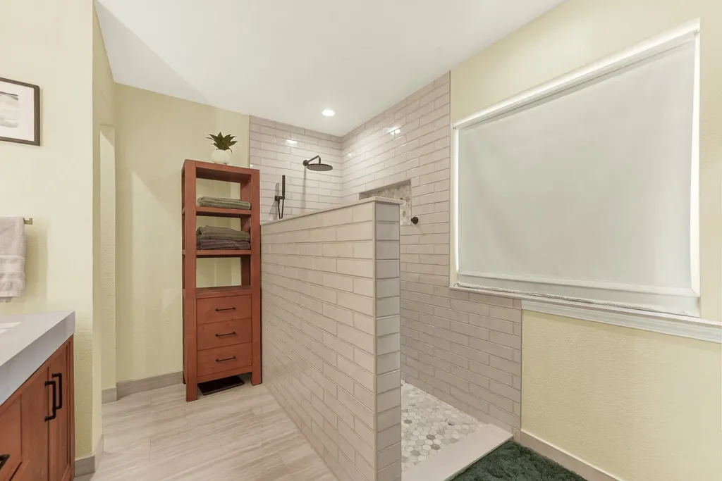 3909 Bermuda Drive Rowlett TX 75088