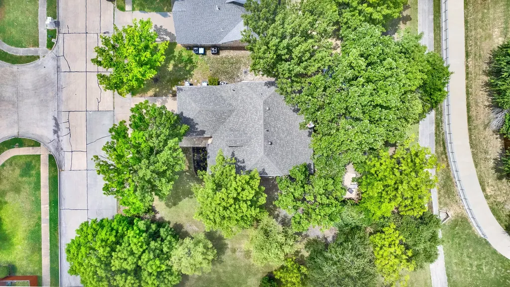 3909 Bermuda Drive Rowlett TX 75088