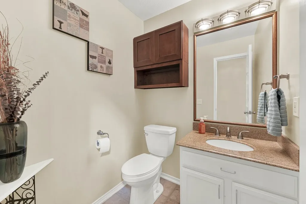 3909 Bermuda Drive Rowlett TX 75088
