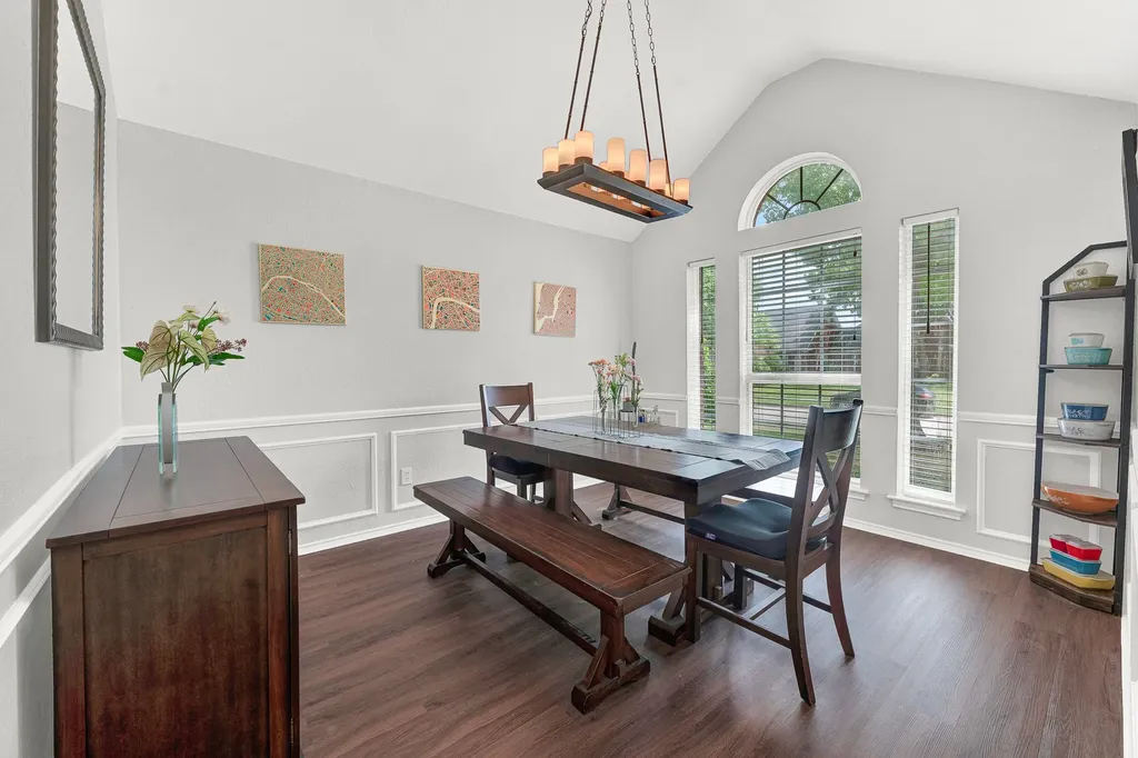 3909 Bermuda Drive Rowlett TX 75088