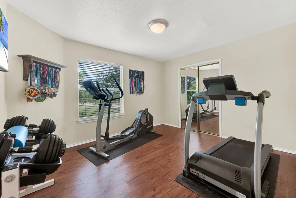 3909 Bermuda Drive Rowlett TX 75088