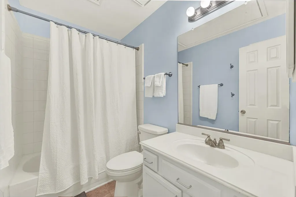 3909 Bermuda Drive Rowlett TX 75088